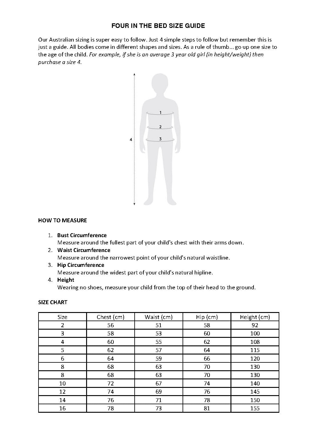 Summer Palms - Boxer & Singlet Set